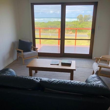 Peterborough Beach House Ngoại thất bức ảnh