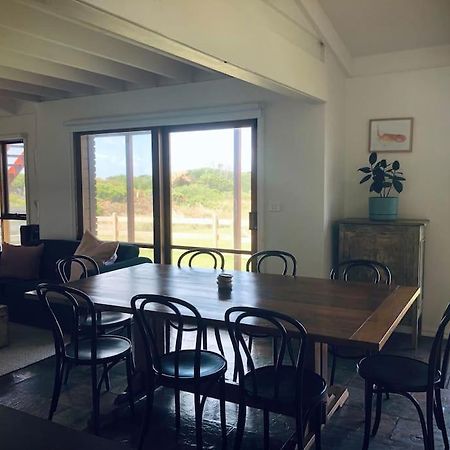 Peterborough Beach House Ngoại thất bức ảnh