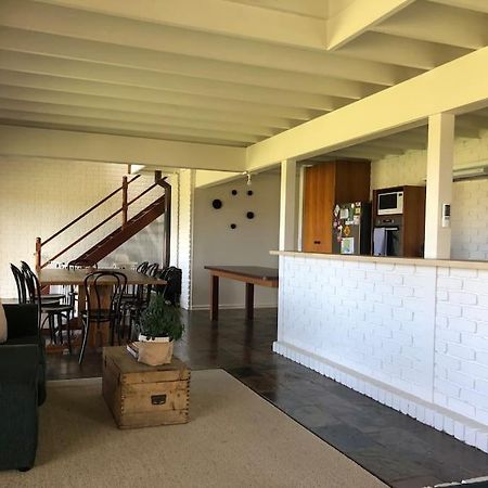 Peterborough Beach House Ngoại thất bức ảnh