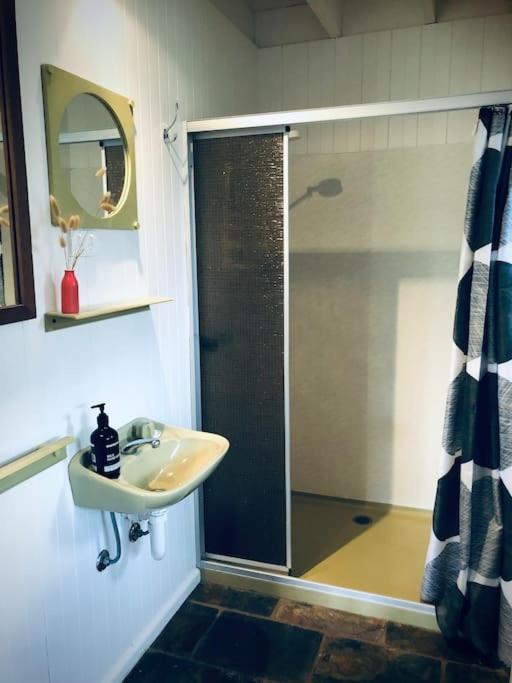 Peterborough Beach House Ngoại thất bức ảnh