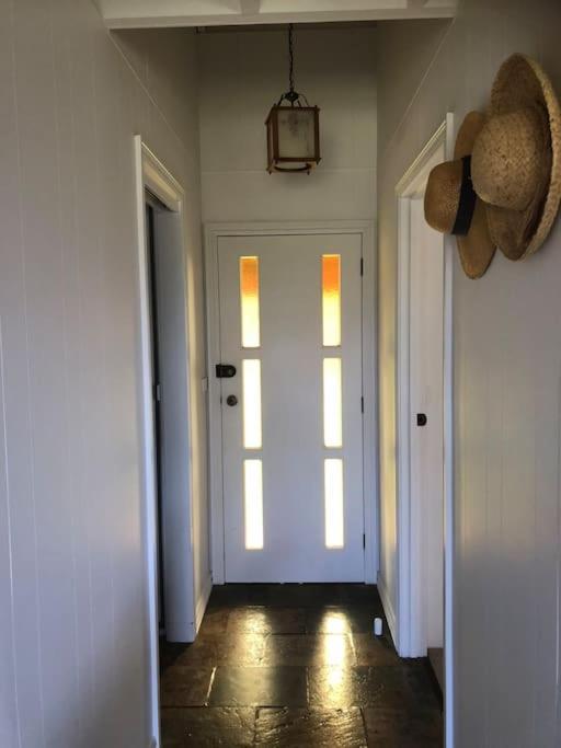 Peterborough Beach House Ngoại thất bức ảnh