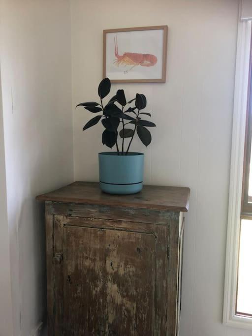Peterborough Beach House Ngoại thất bức ảnh